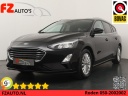 ford-focus-wagon-10-ecoboost-titanium-x-business-navigatie-elektrische-achterklep-climate-control