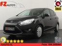 ford-cmax-10-trend-airconditioning-cruise-control-trekhaak