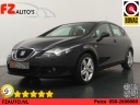 seat-leon-18-tfsi-sportup-17-lichtmetalen-velgen-climate-control-cruise-control