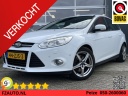 ford-focus-10-ecoboost-lease-titanium-navigatie-climate-control-trekhaak