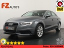audi-a3-limousine-14-tfsi-cod-ambiente-pro-line-plus-navigatie-climate-control-half-lederen-bekleding-trekhaak