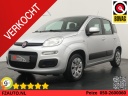 fiat-panda-09-twinair-edizione-cool-automaat-airconditioning-trekhaak