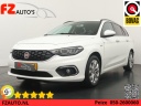 fiat-tipo-stationwagon-14-tjet-16v-business-lusso-navigatie-camera-stoelverwarming-trekhaak
