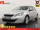 peugeot-308-12-puretech-active-navigatie-climate-control-trekhaak