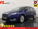 ford-focus-wagon-10-titanium-navigatie-climate-control-parkeersensoren