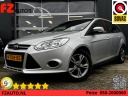 ford-focus-wagon-10-ecoboost-edition-navigatie-trekhaak-parkeersensoren