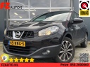 nissan-qashqai-16-connect-edition-navigatie-climate-control-panoramadak