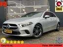 mercedes-aklasse-180-business-solution-amg-navigatie-camera-stoelverwarming-led-koplampen