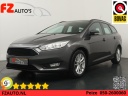 ford-focus-wagon-10-trend-navigatie-trekhaak-lichtmetalen-velgen