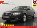 audi-a6-limousine-20-tfsi-business-edition-automaat-navigatie-climate-control-trekhaak