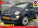fiat-500-12-pop-panoramadak-airconditioning-elektrische-ramen