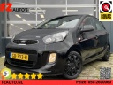 kia-picanto-10-cvvt-comfortline-airconditioning-elektrische-ramen
