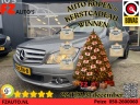 mercedes-cklasse-180-cgi-blueefficiency-business-edition-avantgarde-navigatie-trekhaak-climate-control