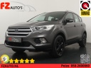 ford-kuga-15-ecoboost-titanium-navigatie-climate-control-trekhaak-automatisch-inparkeren