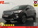 ford-kuga-15-ecoboost-titanium-navigatie-stoelstuurverwarming-trekhaak-climate-control