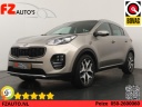kia-sportage-16-tgdi-gtline-caravantrekker-schuifdak-leder-stoelverwarming-trekhaak