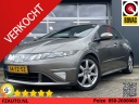 honda-civic-18-sport-lichtmetalen-velgen-airconditioning-cruise-control