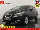 nissan-micra-10-igt-nconnecta-navigatie-camera-climate-control-stoelverwarming