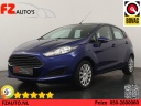 ford-fiesta-10-style-navigatie-airco-electrische-ramen