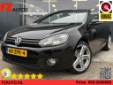 volkswagen-golf-cabriolet-14-tsi-dsg-automaat-navigatie-achteruitrijcamera