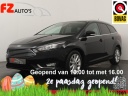 ford-focus-wagon-10-trend-automaat-navigatie-climate-control-stoelverwarming