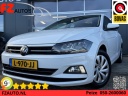 volkswagen-polo-10-mpi-comfortline-apple-carplay-android-auto-airconditioning-cruise-control