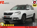 skoda-yeti-outdoor-14-tsi-greentech-adventure-navigatie-climate-control-trekhaak