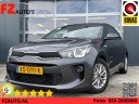kia-rio-10-tgdi-dynamicline-automaat-apple-carplay-android-auto-navigatie-achteruitrijcamera