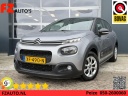 citroen-c3-12-puretech-s&s-feel-automaat-cruise-control-airco