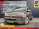 opel-adam-14-jam-navigatie-sterrenhemel-lichtmetalen-velgen-parkeersensoren