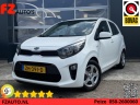kia-picanto-10-cvvt-economyplusline-5-drs-lichtmetalen-velgen-airco