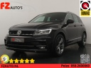 volkswagen-tiguan-14-tsi-comfortline-business-navigatie-adaptieve-cruise-control-climate-control