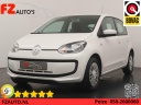 volkswagen-up-10-high-up-5-drs-navigatie-airconditioning