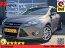 ford-focus-wagon-16-ecoboost-titanium-navigatie-achteruitrijcamera-stoelverwarming-climate-control