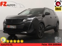 peugeot-5008-12-puretech-gt-pack-business-automaat-panoramadak-afneembare-trekhaak-navigatie