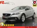 volvo-v40-cross-country-15-t3-summum-automaat-101442-km-lederen-interieur