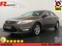 ford-mondeo-16-ecoboost-titanium-navigatie-climate-control-parkeersensoren-va-lichtmetalen-velgen