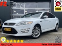 ford-mondeo-16-ecoboost-titanium-navigatie-leder-stoelverwarming-va-trekhaak