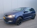 volkswagen-polo-1212v-comfortline