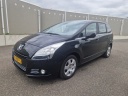 peugeot-5008-16-vti-blue-lease-5p