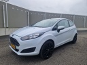 ford-fiesta-125-champion