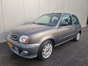 nissan-micra-10-clair