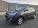 hyundai-ix35-20i-4wd-icatcher