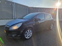 opel-corsa-1416v-111-edition