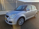 suzuki-swift-13-comfort