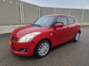 suzuki-swift-12-exclusive-easss