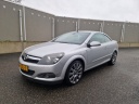 opel-astra-twintop-20-t-cosmo