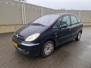 citroen-xsara-picasso-16i16v-caractere