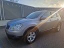 nissan-qashqai-16-acenta