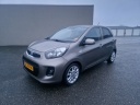 kia-picanto-10-cvvt-comfortplusline-navigator